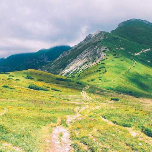 Cara Sederhana Meningkatkan Kualitas Tidur Tanpa Obat