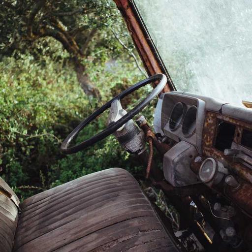 Literasi Informasi sebagai Keterampilan Dasar Abad ke 21