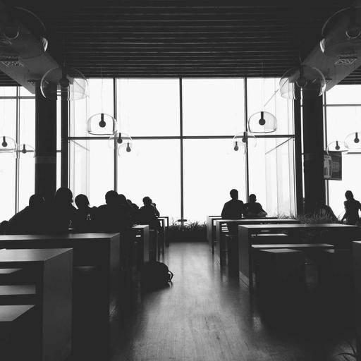 Pentingnya Olahraga Rutin untuk Kesehatan Mental