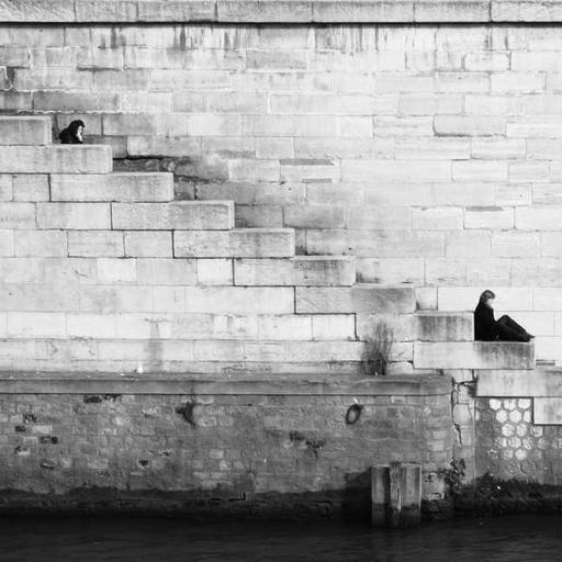 Peran Kolaborasi dalam Mendorong Pertumbuhan Dunia Bisnis