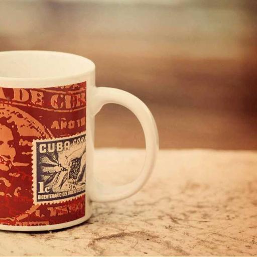 Wisata Alam Terbaik untuk Pecinta Petualangan